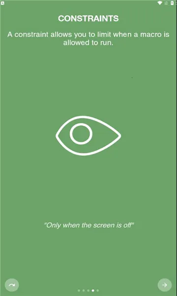 MacroDroid2026�ٷ�����v5.51.4 �ٷ�����