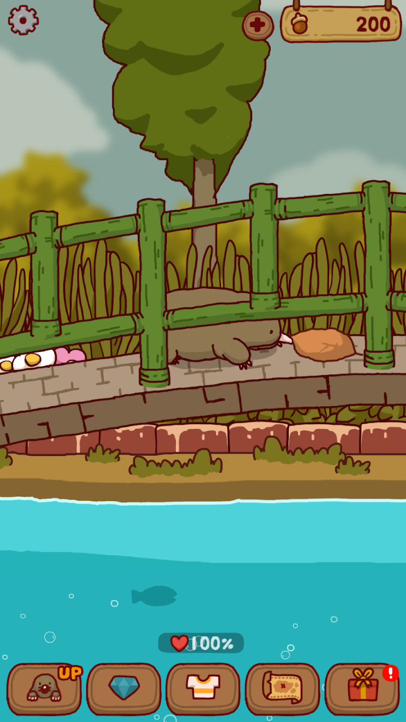 �������������ֻ���v1.0.7 �ֻ���