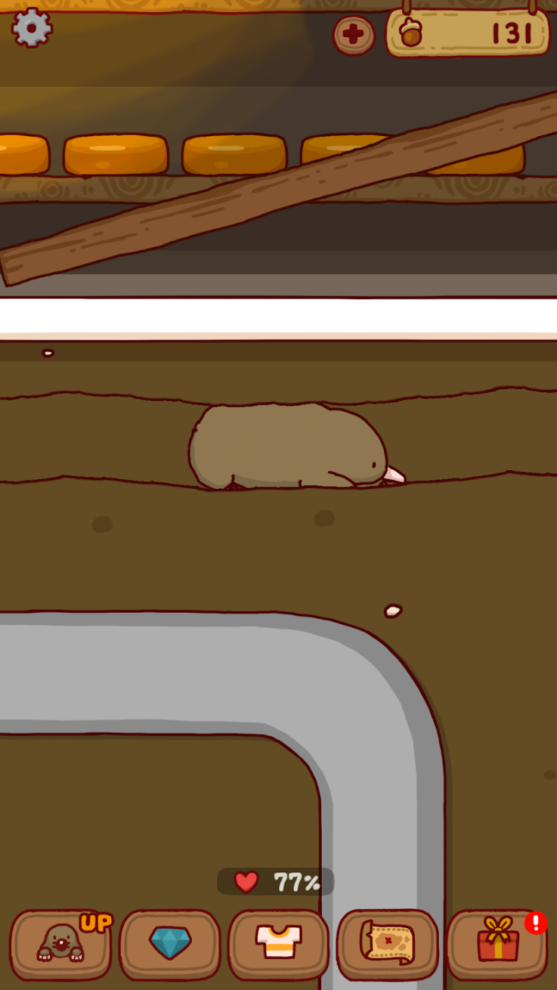 �������������ֻ���v1.0.7 �ֻ���