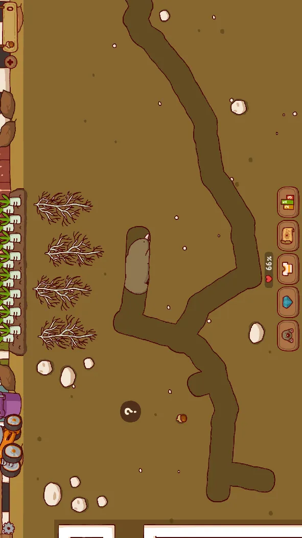 �������������ֻ���v1.0.7 �ֻ���