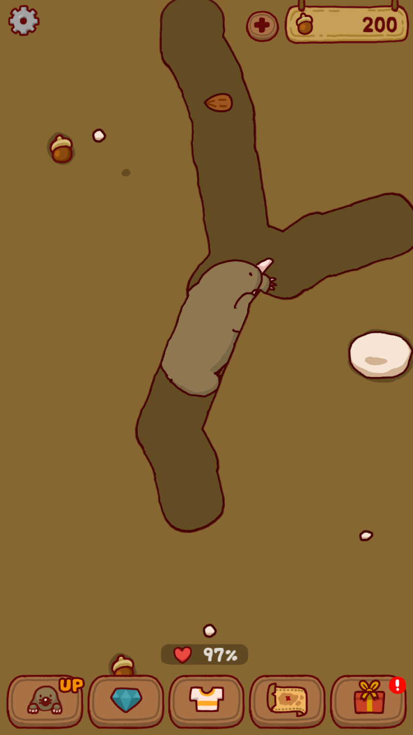 �������������ֻ���v1.0.7 �ֻ���