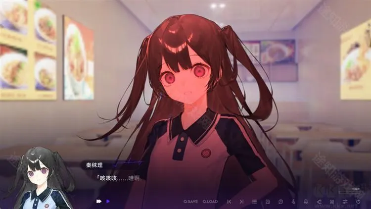 ����˷������ֻ���