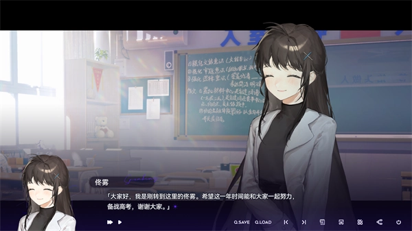 ����˷������ֻ���v0.2.8 �ٷ�����