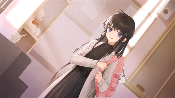 ����˷������ֻ���v0.2.8 �ٷ�����