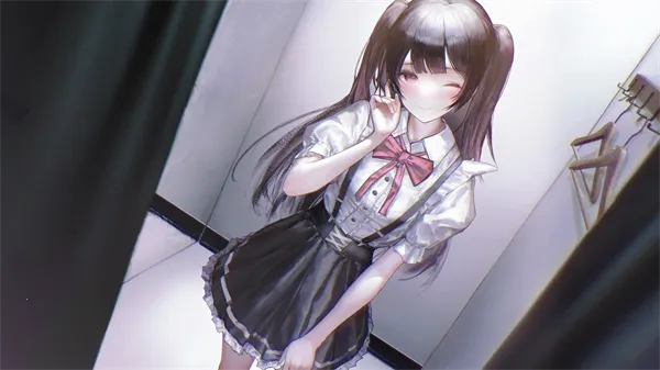 ����˷������ֻ���v0.2.8 �ٷ�����