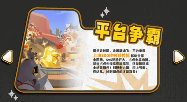 �¸������׿���ֻ���