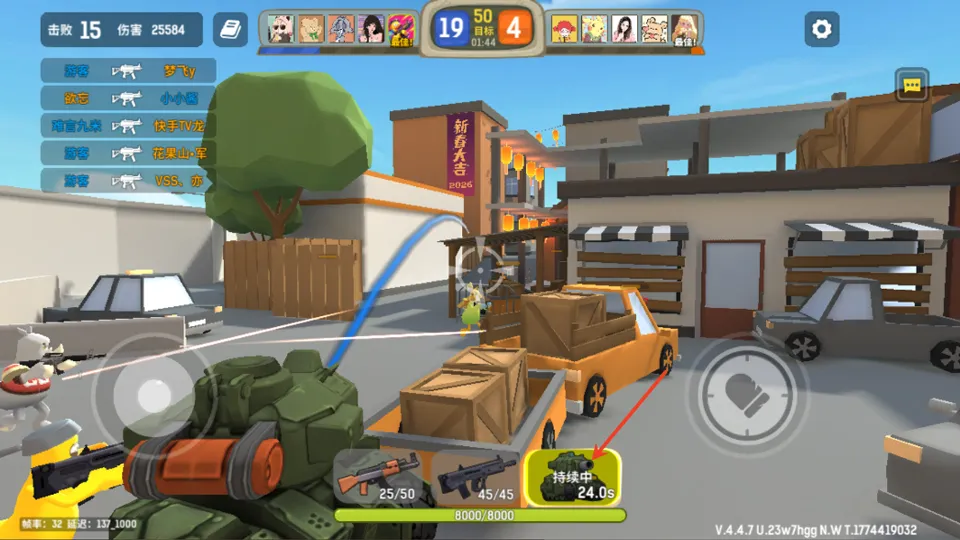 �¸������׿���ֻ���