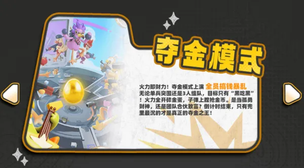 �¸������׿���ֻ���