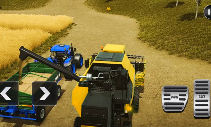 ģ��ũ��26���ư�(ũ��ģ����Ϸ)v6.7 �ٷ�����