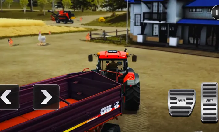 ģ��ũ��26���ư�(ũ��ģ����Ϸ)v6.7 �ٷ�����