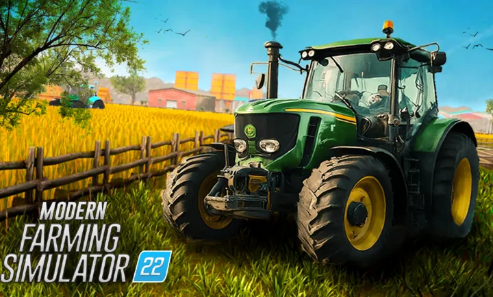 ģ��ũ��26���ư�(ũ��ģ����Ϸ)v6.7 �ٷ�����