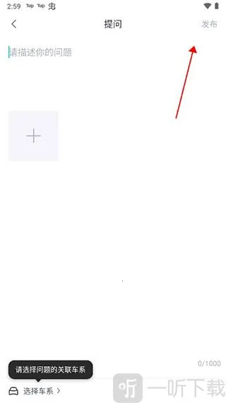 �ٶ��м�2026���°汾