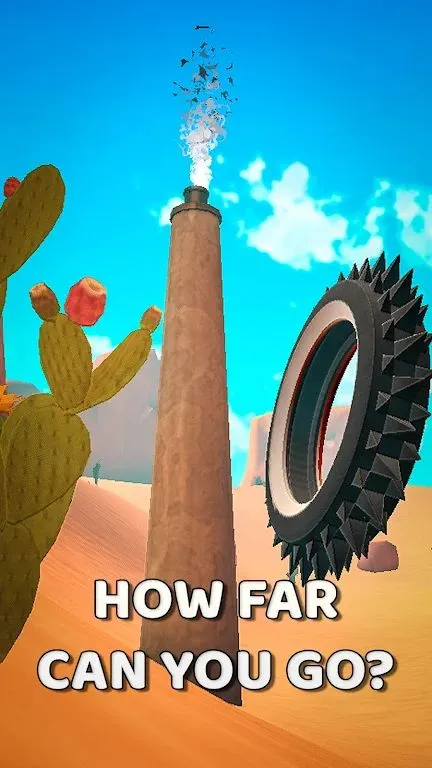 ������̥��׿���ֻ���v0.1.3 �ٷ�����