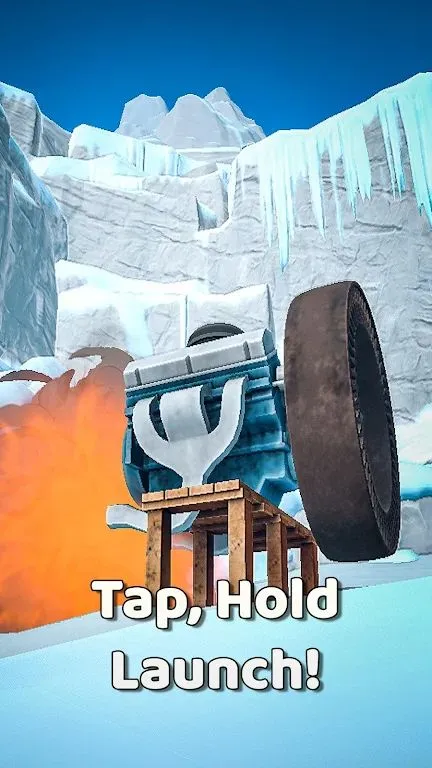 ������̥��׿���ֻ���v0.1.3 �ٷ�����