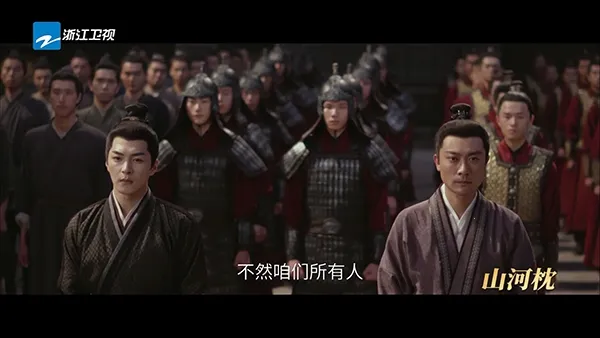 Ӧ��TV2026���°汾v1.0.0 �ֻ���