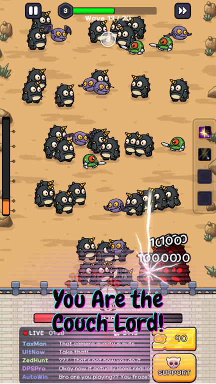 ֱ������2026���ذ�װv1.0.0 ��׿��