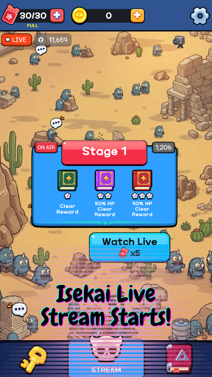 ֱ������2026���ذ�װv1.0.0 ��׿��