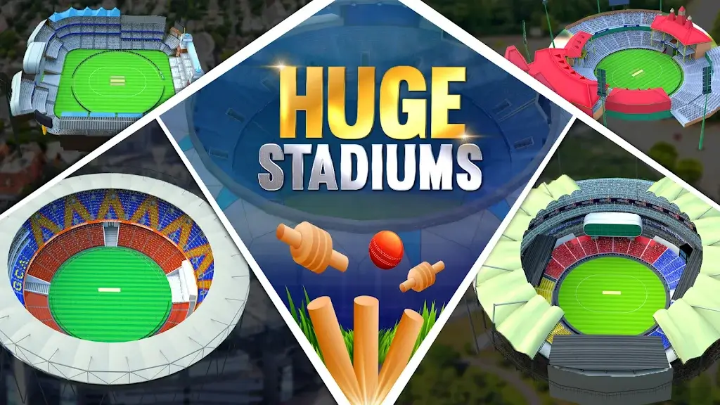 Ů�Ӱ��򳬼�����2026�ٷ�����v1.3.3 �ֻ���