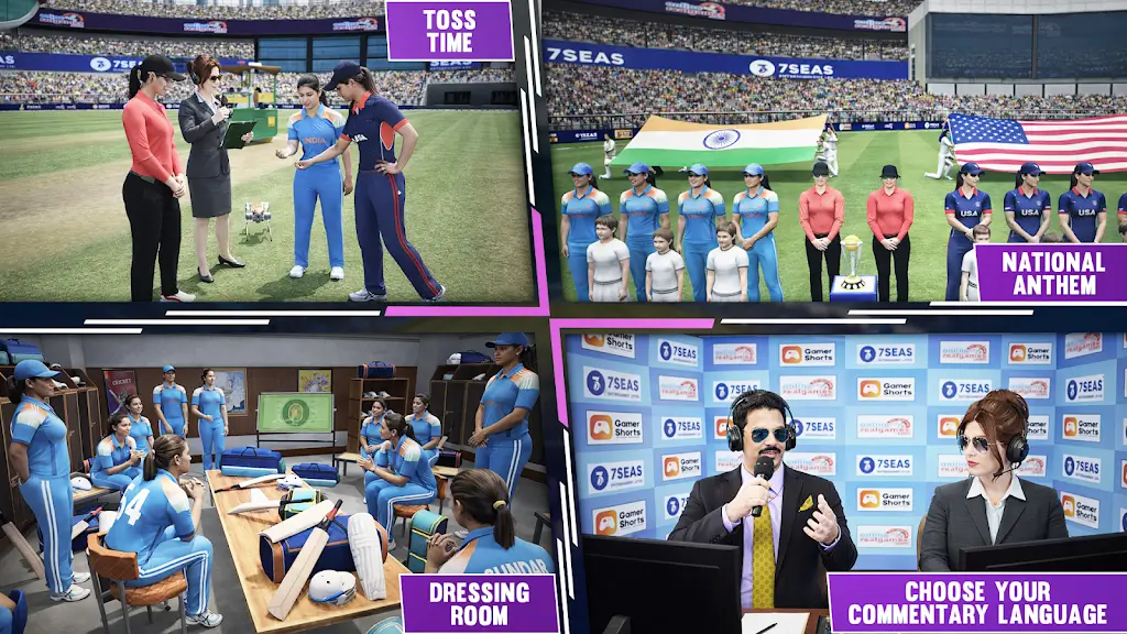 Ů�Ӱ��򳬼�����2026�ٷ�����v1.3.3 �ֻ���