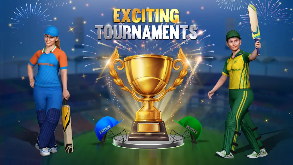 Ů�Ӱ��򳬼�����2026�ٷ�����v1.3.3 �ֻ���