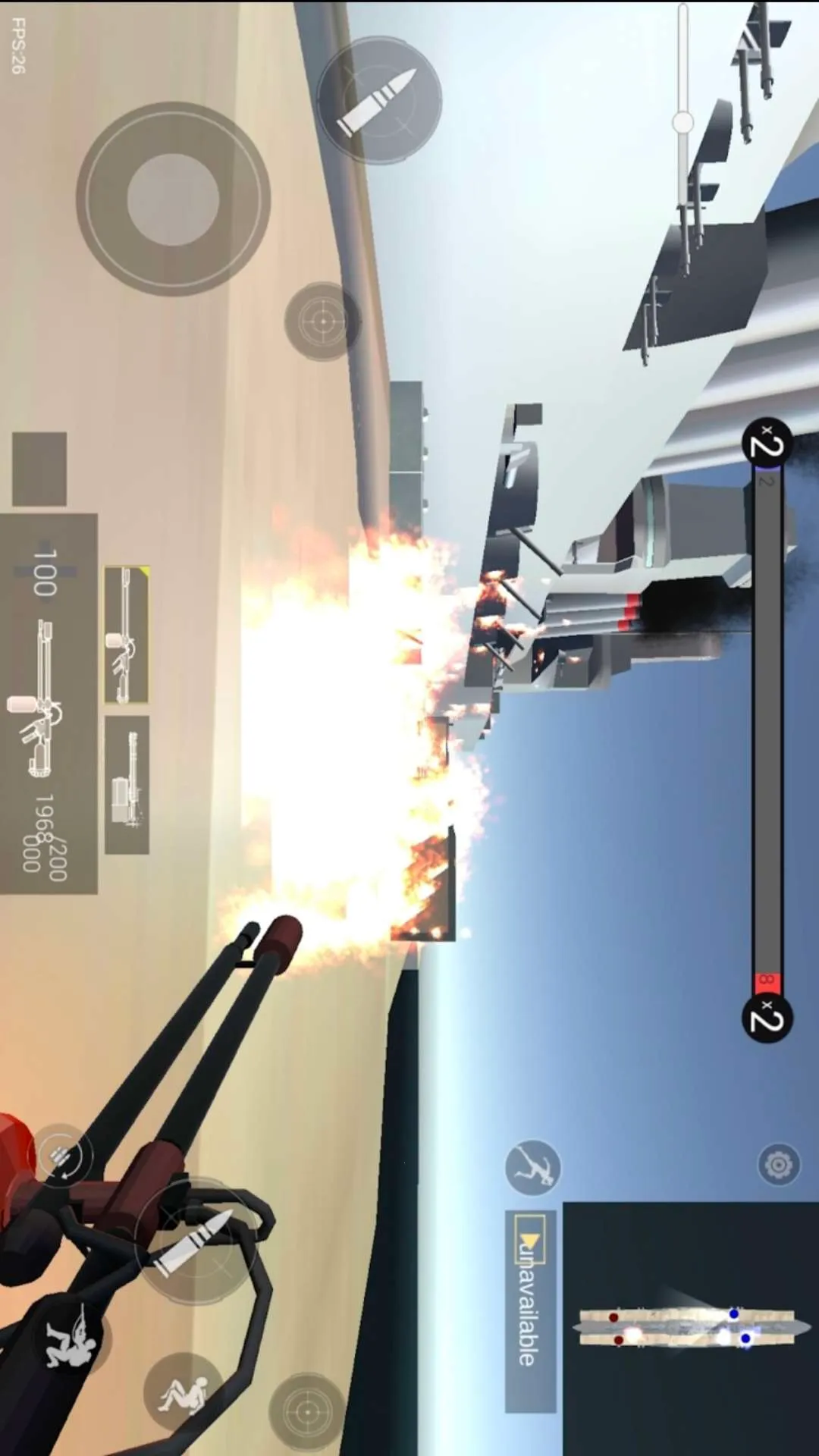 ս��ģ�����߷�ȫƤ��ģ���2026���ذ�װvEA25_Special ��Ѱ�