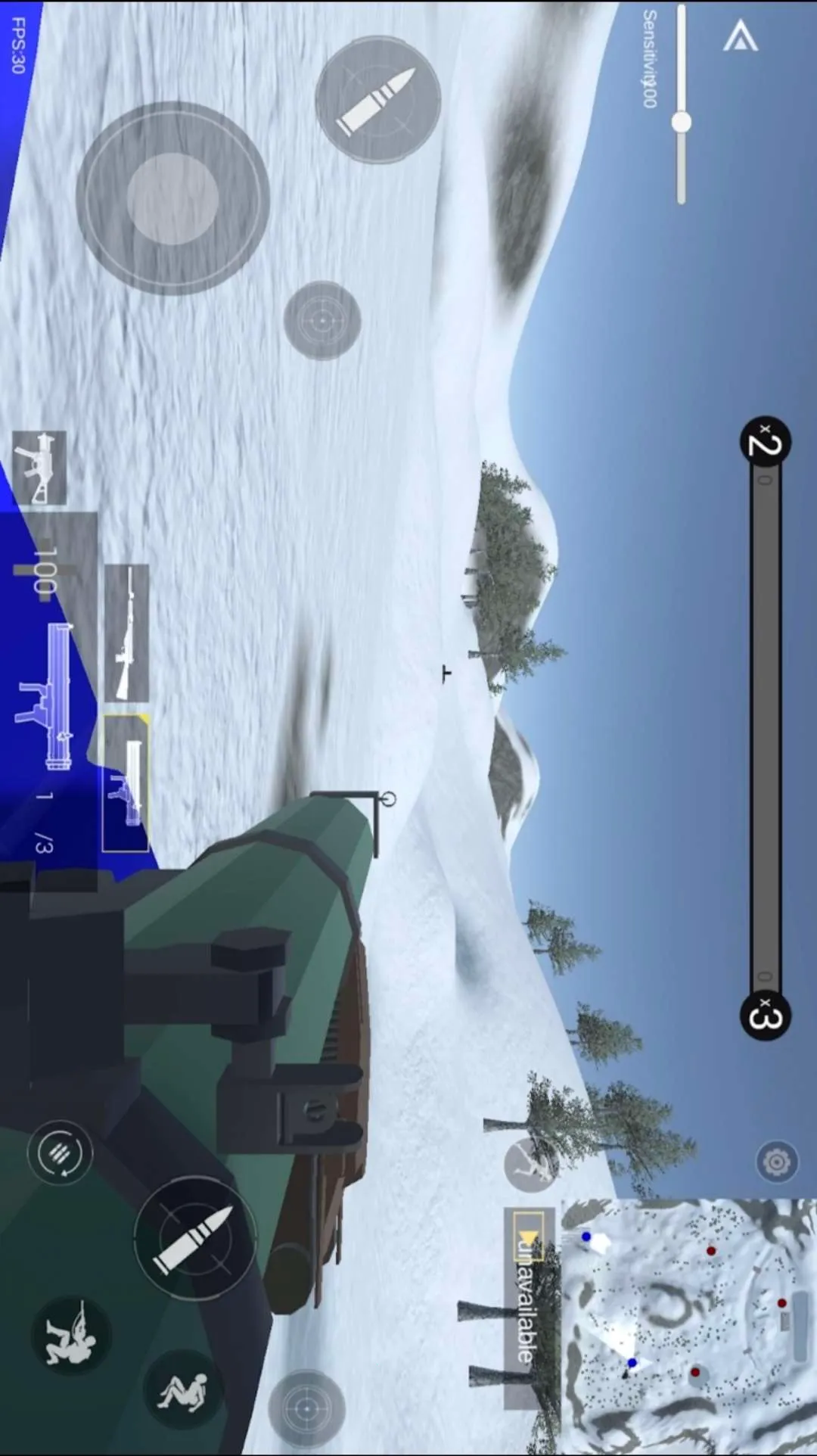 ս��ģ�����߷�ȫƤ��ģ���2026���ذ�װvEA25_Special ��Ѱ�