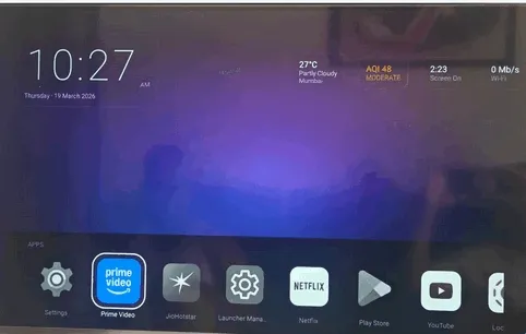 Yukuza Launcher���������������ֻ���