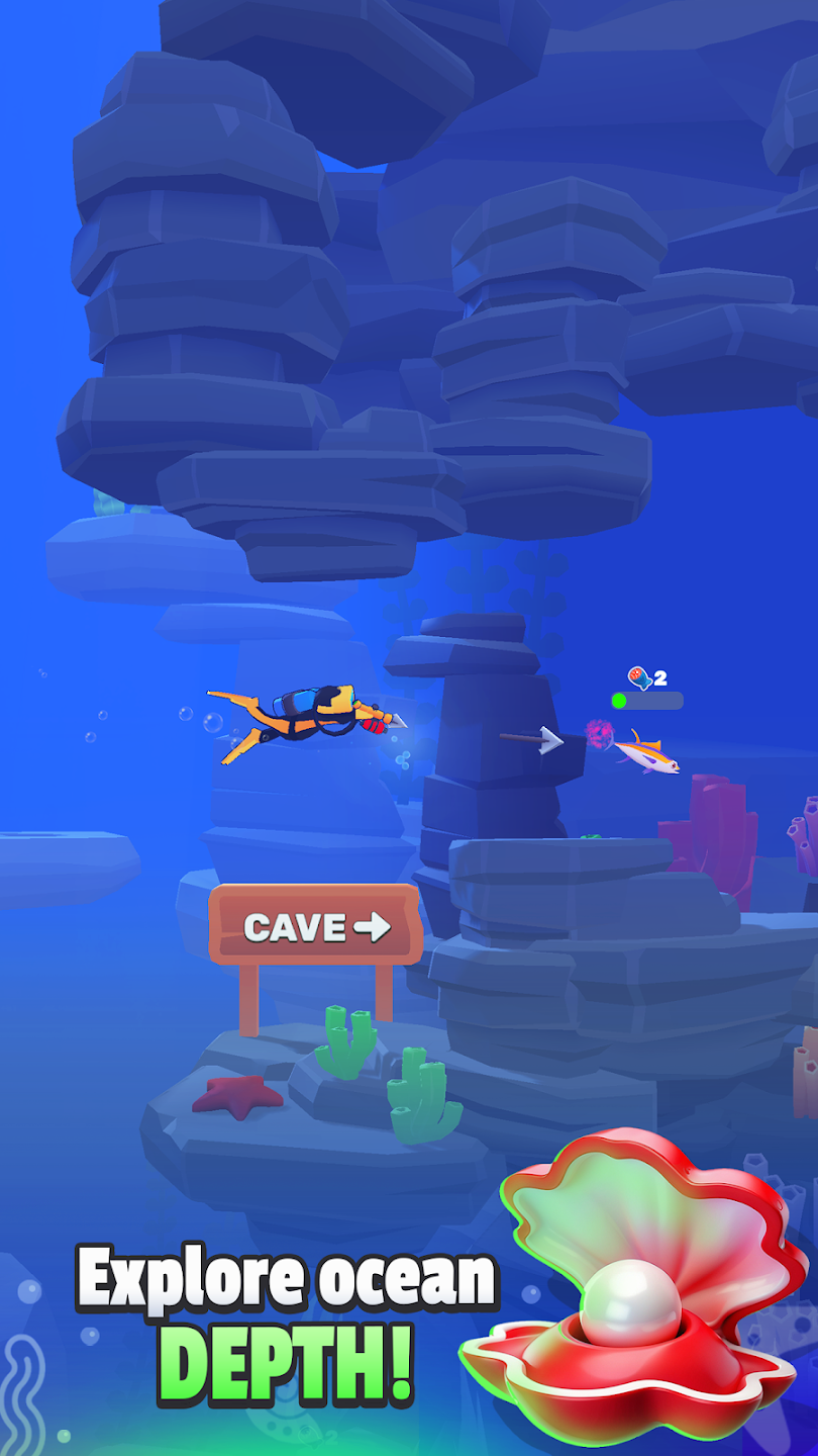 ���ʦ2026�ٷ����°汾v0.1.4 ��Ѱ�