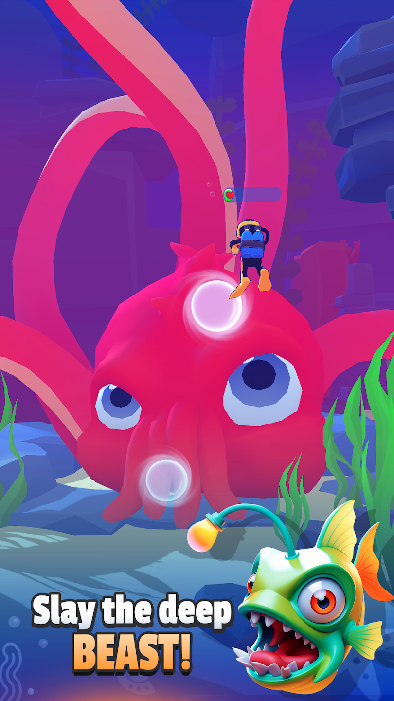 ���ʦ2026�ٷ����°汾v0.1.4 ��Ѱ�