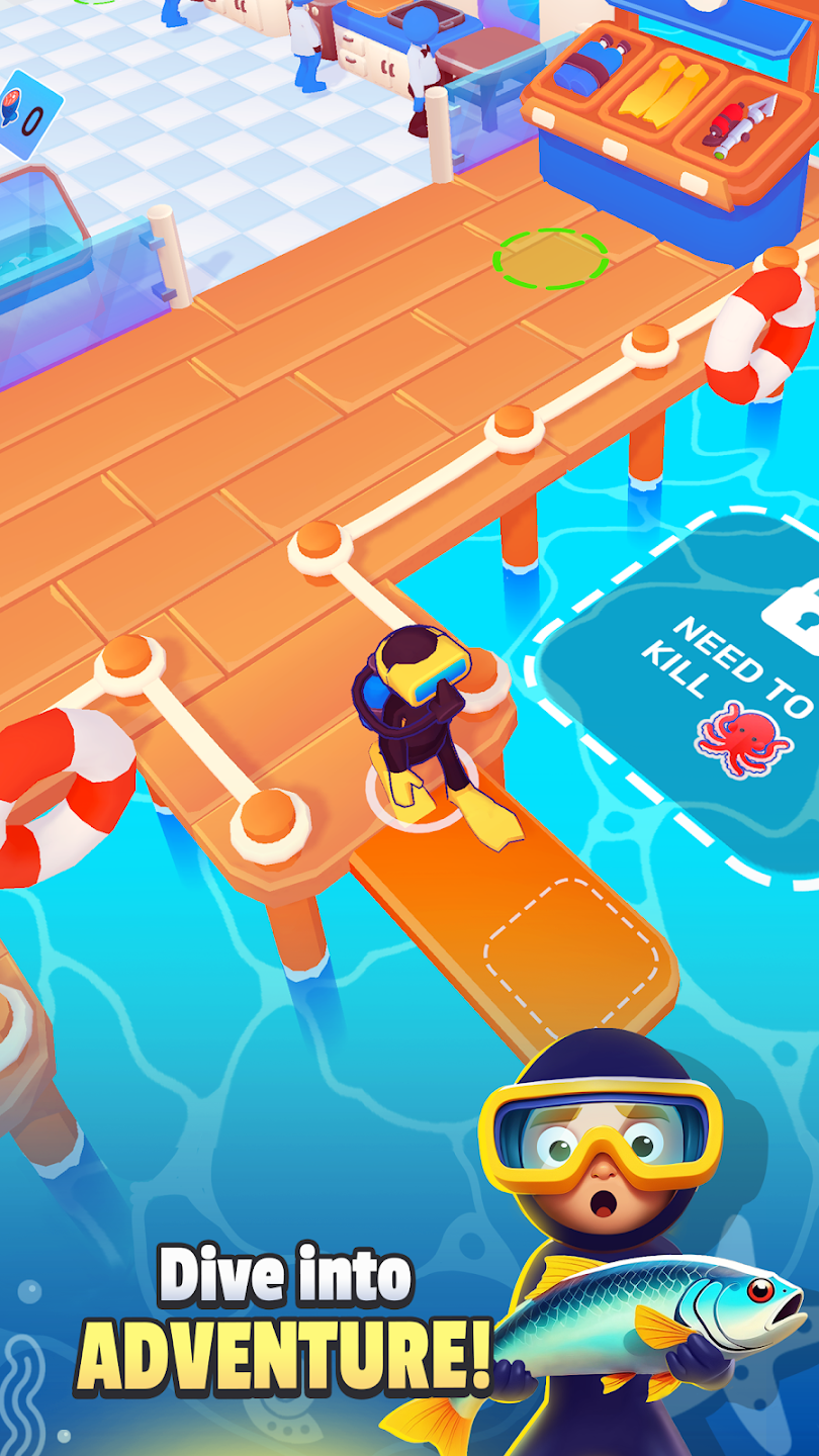 ���ʦ2026�ٷ����°汾v0.1.4 ��Ѱ�