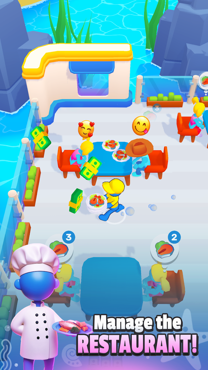 ���ʦ2026�ٷ����°汾v0.1.4 ��Ѱ�