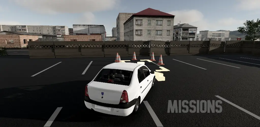 ��ʻ����2��ģ���ʻ�����ֻ���v0.85 ��Ѱ�