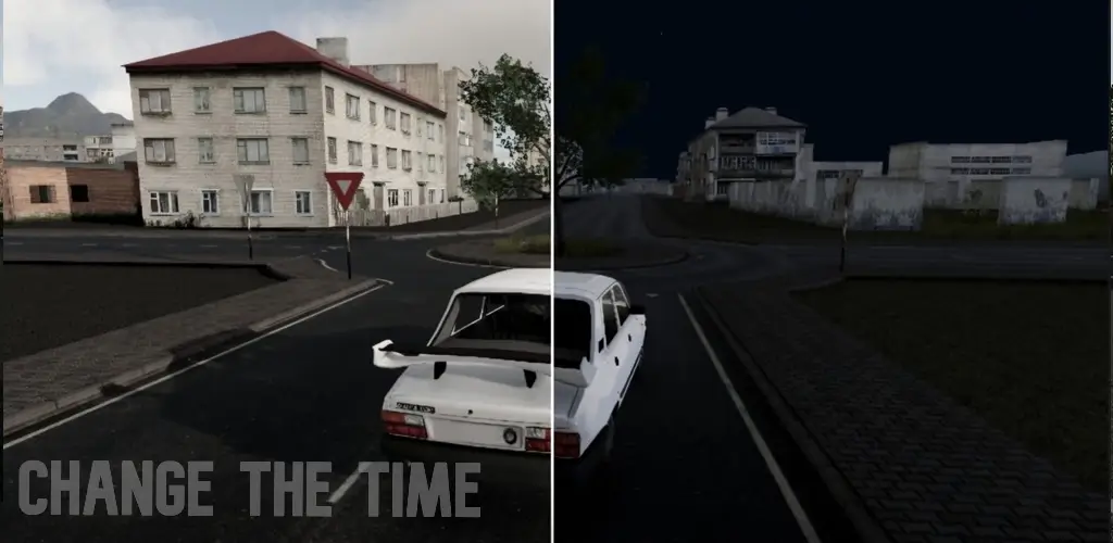 ��ʻ����2��ģ���ʻ�����ֻ���v0.85 ��Ѱ�