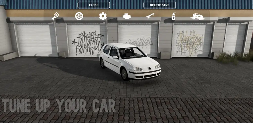 ��ʻ����2��ģ���ʻ�����ֻ���v0.85 ��Ѱ�