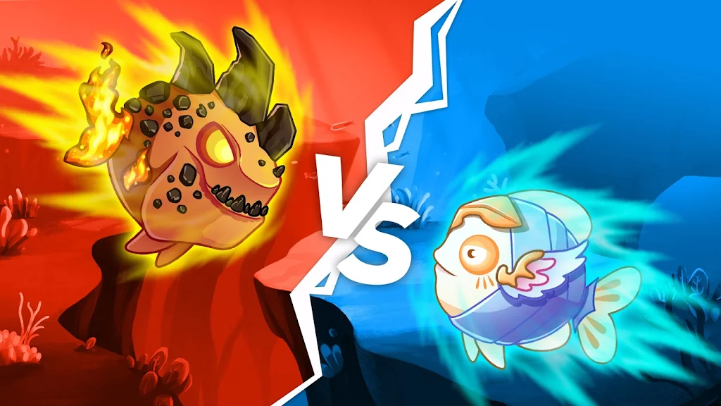 �����㣺�����С��2026�ٷ�����v1.3.5 �ֻ���