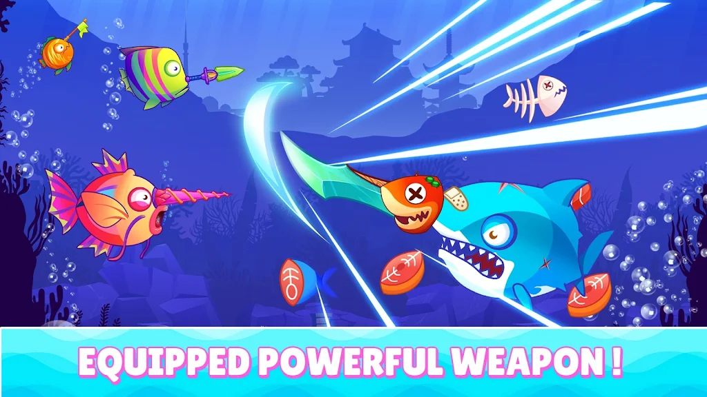 �����㣺�����С��2026�ٷ�����v1.3.5 �ֻ���