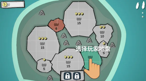 ռɽΪ��2026�ٷ�����v2.07 ��׿��