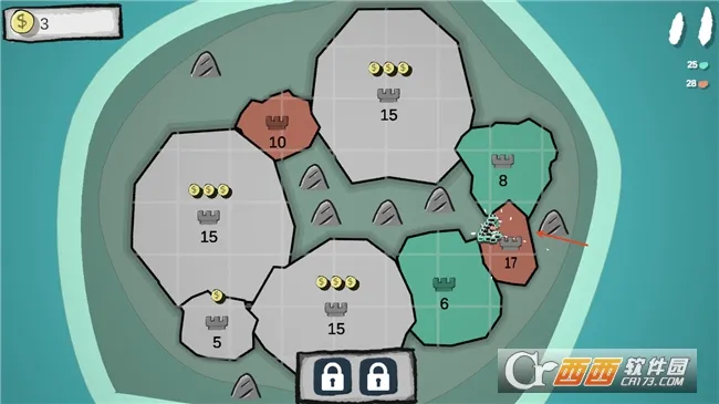 ռɽΪ��2026�ٷ�����v2.07 ��׿��