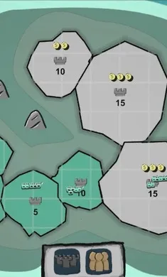 占山为王2026官方正版 占山为王2026官方正版