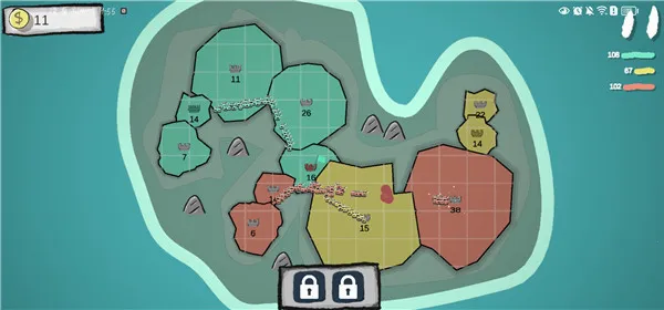 占山为王2026官方正版 占山为王2026官方正版