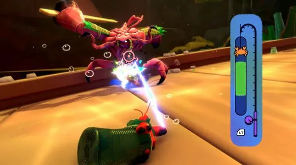 ззѰ������2026�ٷ����°汾v357d7d9 �ֻ���