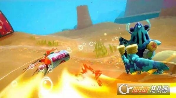 ззѰ������2026�ٷ����°汾v357d7d9 �ֻ���