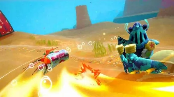 ззѰ������2026�ٷ����°汾v357d7d9 �ֻ���