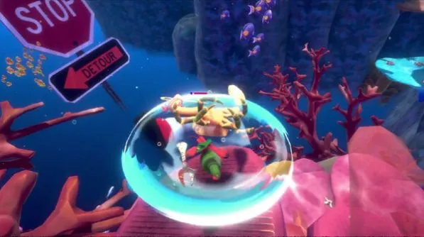 ззѰ������2026�ٷ����°汾v357d7d9 �ֻ���