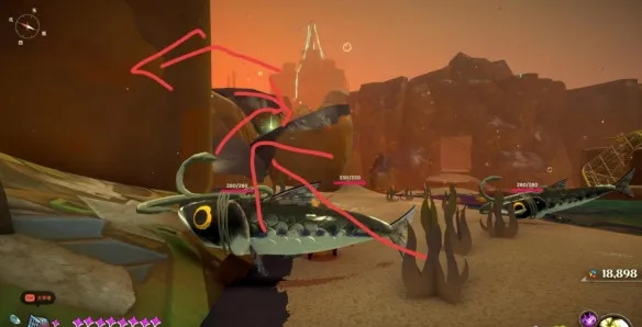 蟹蟹寻宝奇遇2026官方最新版本 蟹蟹寻宝奇遇2026官方最新版本