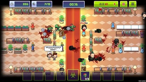 ��ʬ����3��ʾ¼ȫ��ʬ����(��ʬ���������Ϸ)