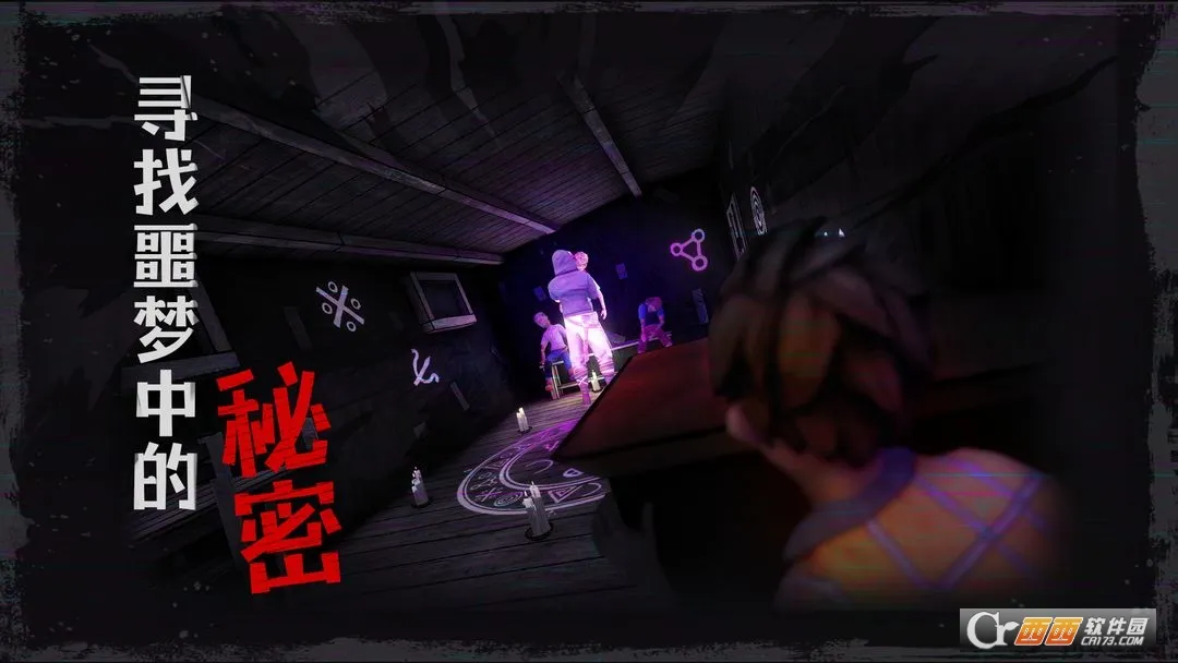 �ӳ��ξ�2026�ٷ����°汾v1.0.0 �ֻ���