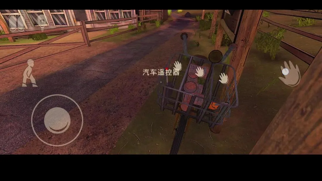 逃出梦境2026官方最新版本 逃出梦境2026官方最新版本