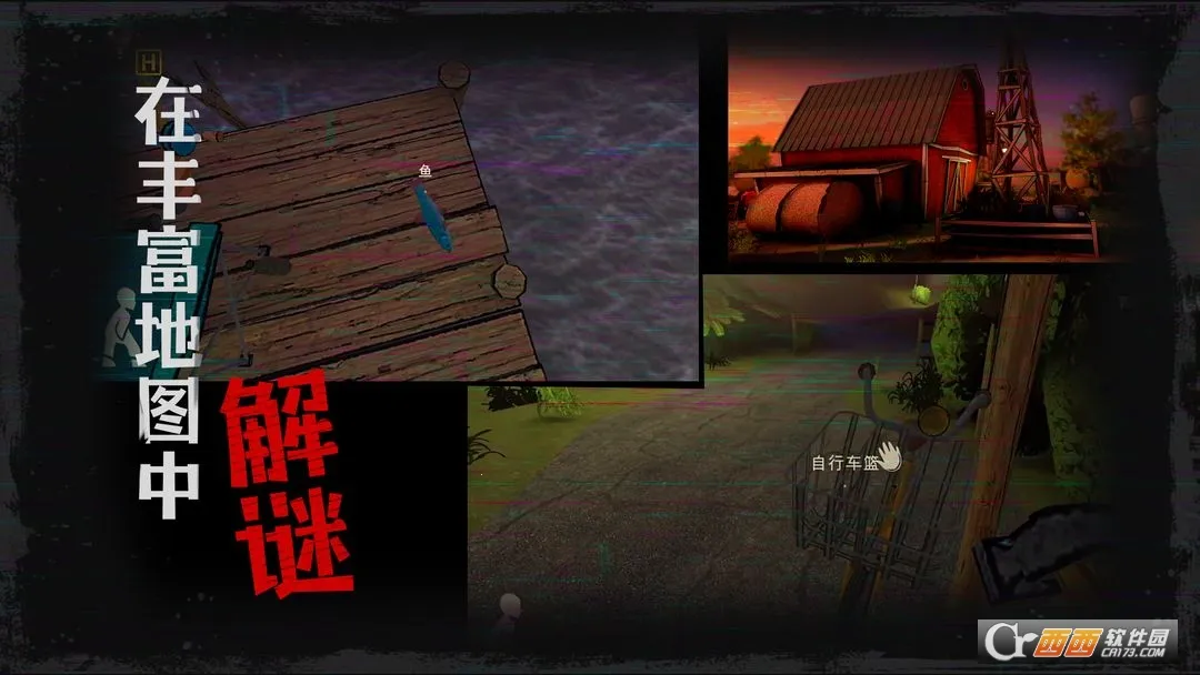 �ӳ��ξ�2026�ٷ����°汾v1.0.0 �ֻ���