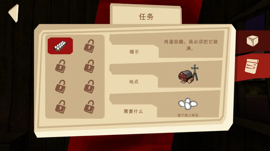 �ӳ��ξ�2026�ٷ����°汾v1.0.0 �ֻ���